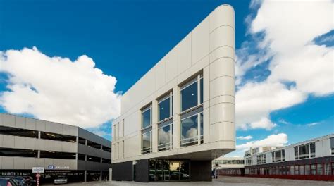 ijsselland ziekenhuis levercentrum